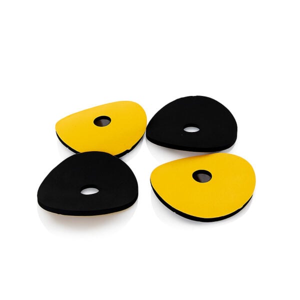 spare gaskets