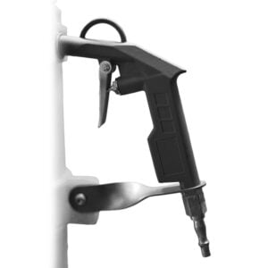 handle