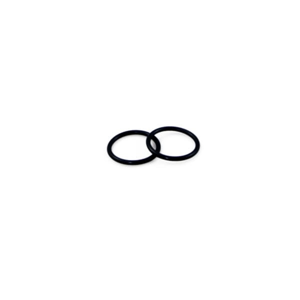 o rings