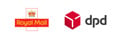 shipping options